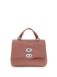 ZANELLATO Zanellato Women Baby Postina Daily Handbag