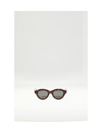 CELINE Celine Women Triomphe Mini 01