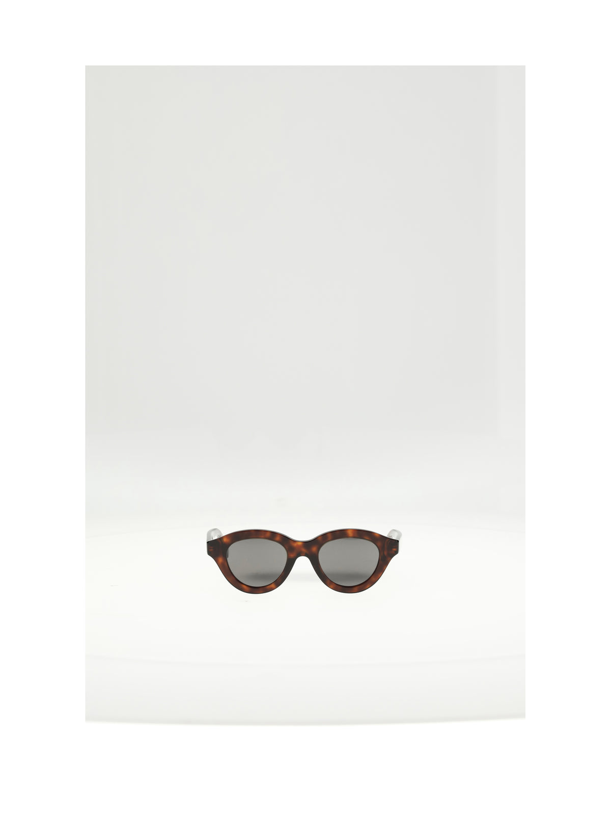 CELINE Celine Women Triomphe Mini 01