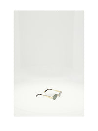 Celine Women Triomphe Metal 02