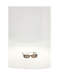 Dior Women Sunglasses