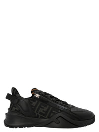 FENDI Fendi Men 'Flow' Sneakers