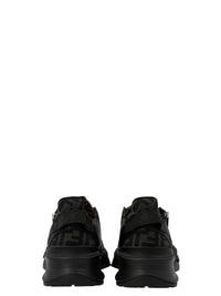 FENDI Fendi Men 'Flow' Sneakers