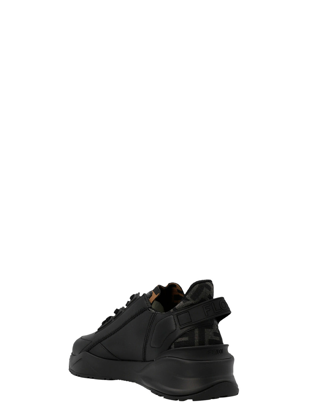 FENDI Fendi Men 'Flow' Sneakers