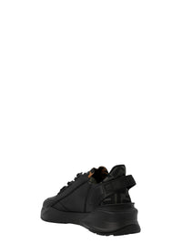 FENDI Fendi Men 'Flow' Sneakers