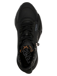 FENDI Fendi Men 'Flow' Sneakers
