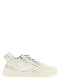 FENDI Fendi Men 'Fendi Flow’ Sneakers