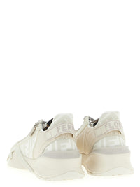FENDI Fendi Men 'Fendi Flow’ Sneakers