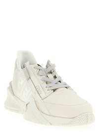 FENDI Fendi Men 'Fendi Flow’ Sneakers