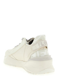 FENDI Fendi Men 'Fendi Flow’ Sneakers