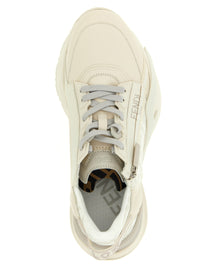 FENDI Fendi Men 'Fendi Flow’ Sneakers
