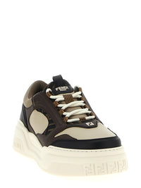 FENDI Fendi Men 'Force' Sneakers