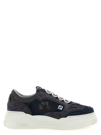 Fendi Men 'Fendi Force' Sneakers