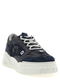 Fendi Men 'Fendi Force' Sneakers