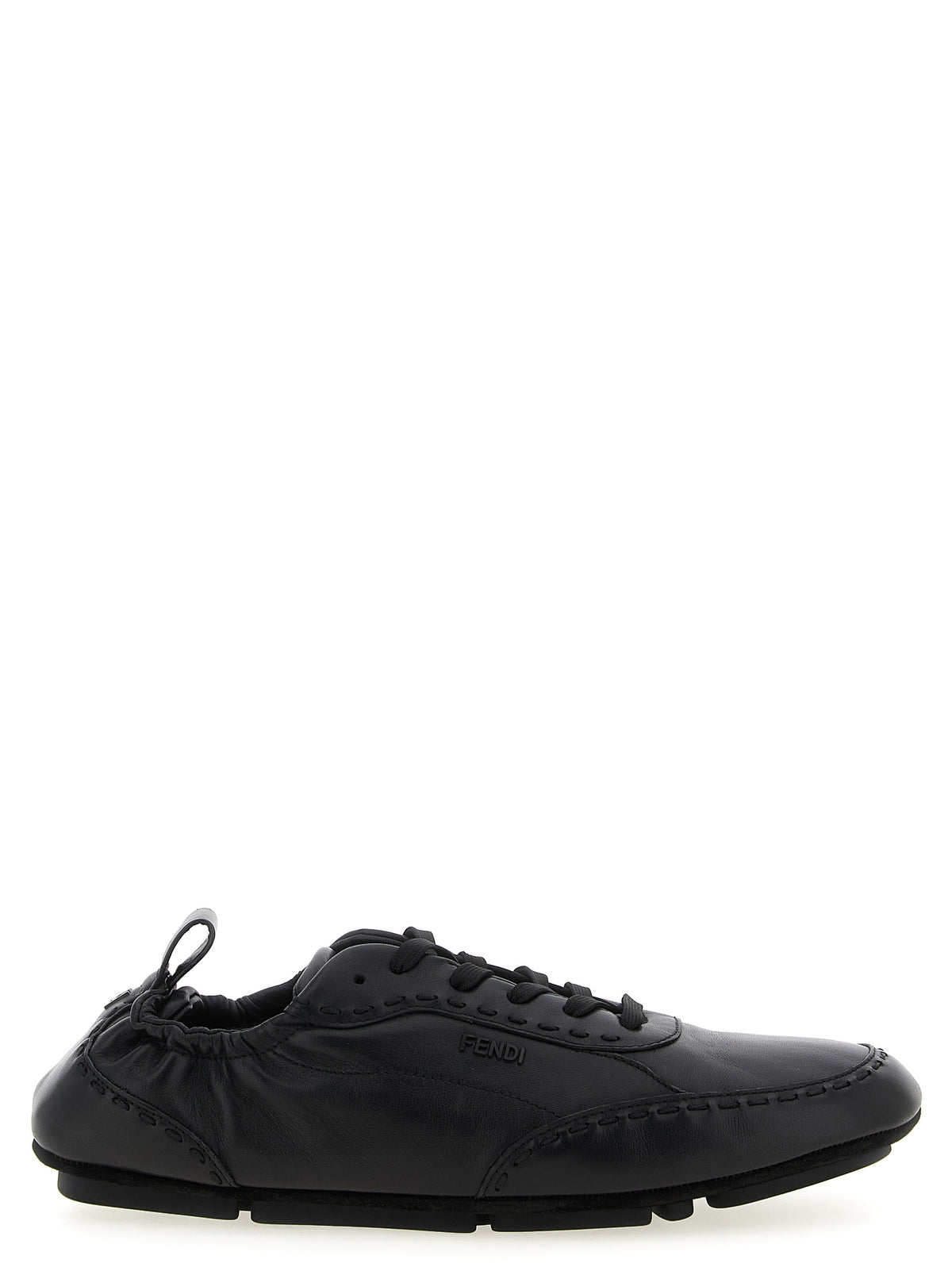 FENDI Fendi Men 'Fendi Fit' Sneakers