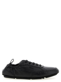 FENDI Fendi Men 'Fendi Fit' Sneakers