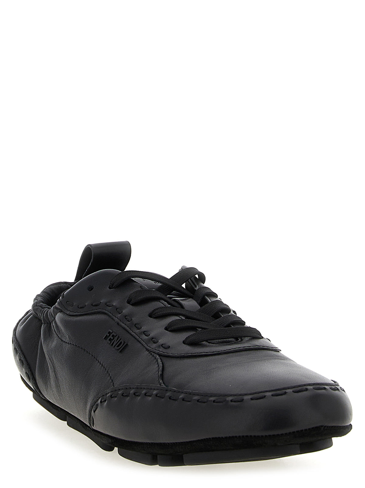 FENDI Fendi Men 'Fendi Fit' Sneakers