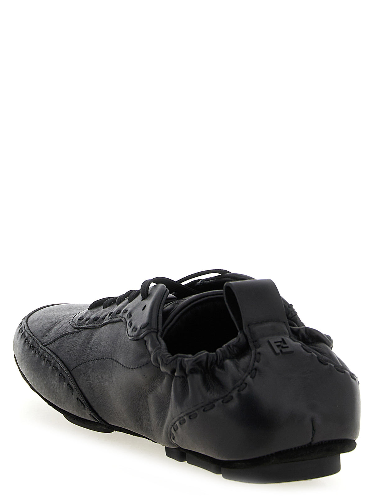 FENDI Fendi Men 'Fendi Fit' Sneakers