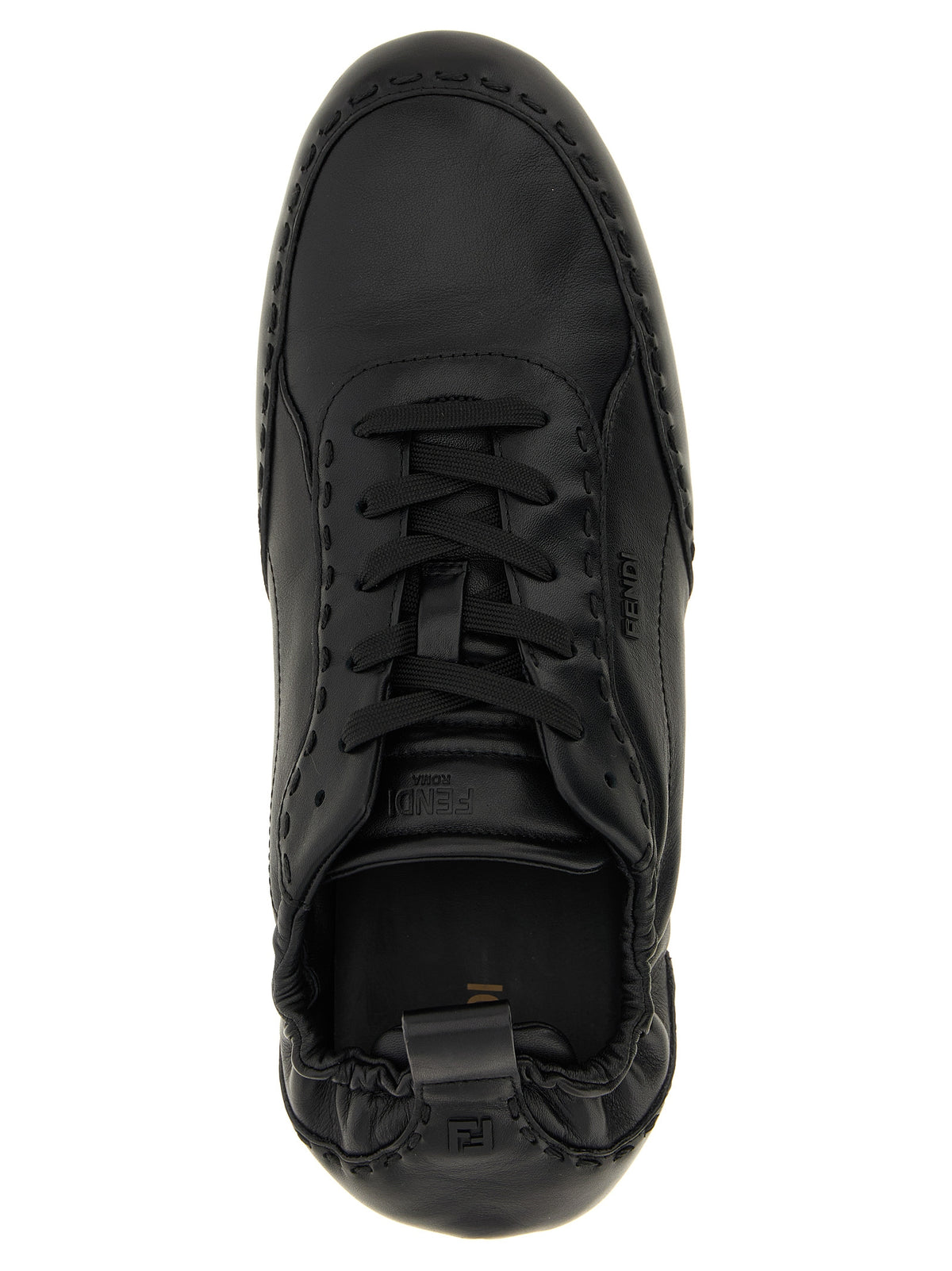FENDI Fendi Men 'Fendi Fit' Sneakers