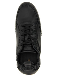 FENDI Fendi Men 'Fendi Fit' Sneakers