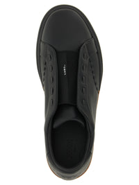 FENDI Fendi Men 'Fendi City' Sneakers