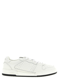 FENDI Fendi Men 'Fendi Match' Sneakers