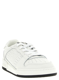 FENDI Fendi Men 'Fendi Match' Sneakers