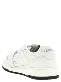 FENDI Fendi Men 'Fendi Match' Sneakers