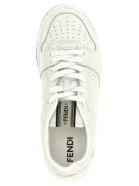 FENDI Fendi Men 'Fendi Match' Sneakers
