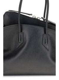 THE ATTICO The Attico Women La Passeggiata Shoulder Bag