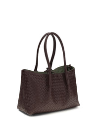 Bottega Veneta Women Pinacoteca Tote Bag
