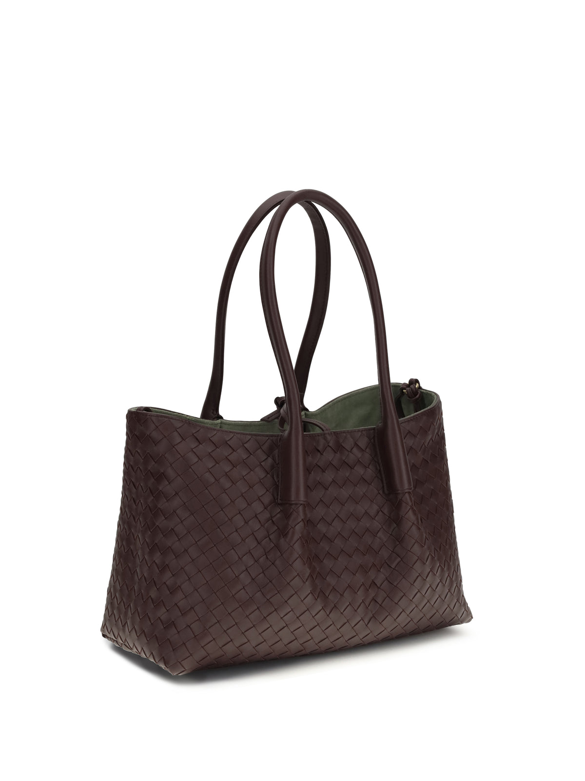 Bottega Veneta Women Pinacoteca Tote Bag