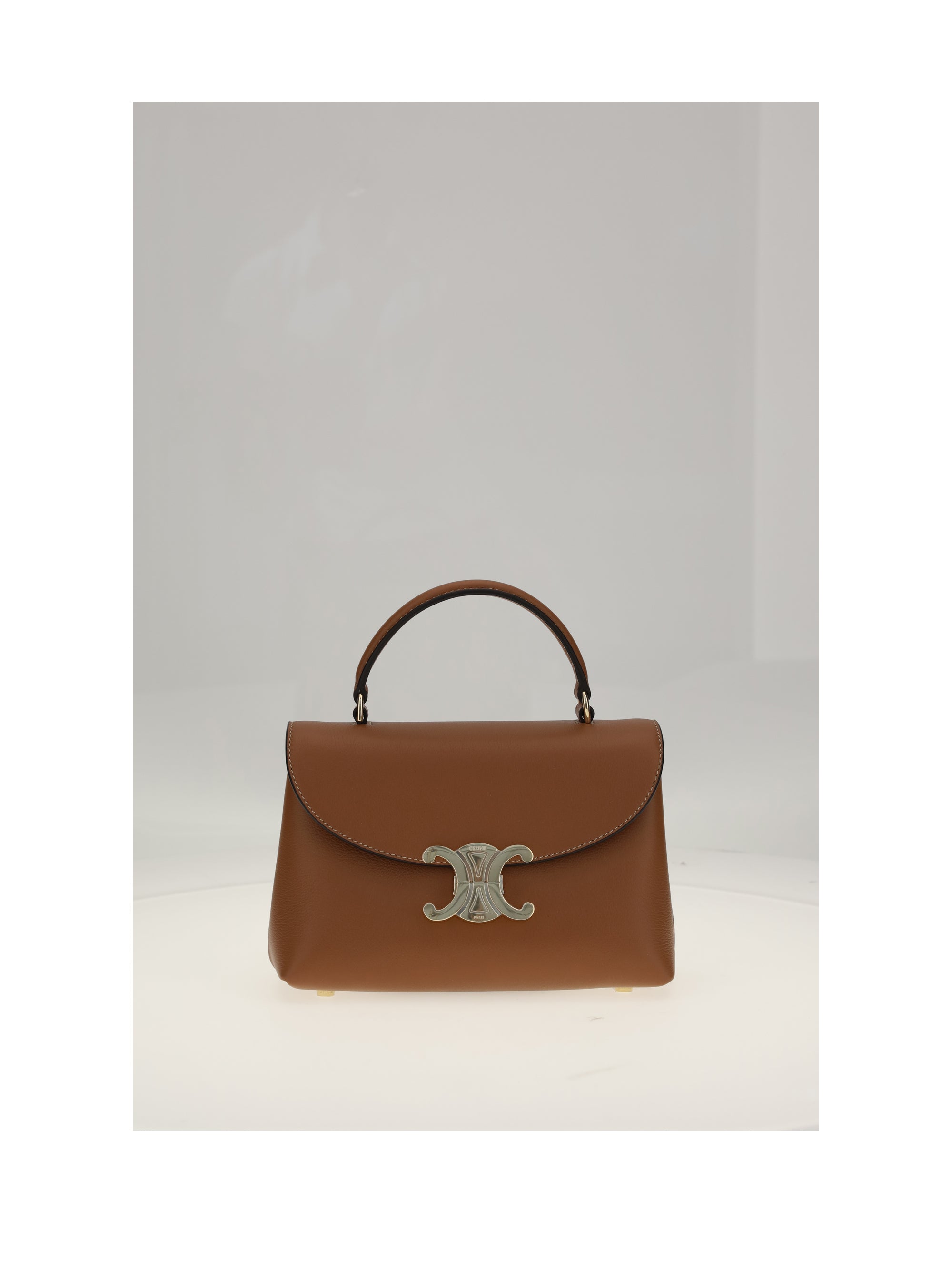 CELINE Celine Women Nino