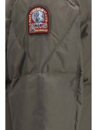 PARAJUMPERS Parajumpers Women Mallery Short Down Jacket