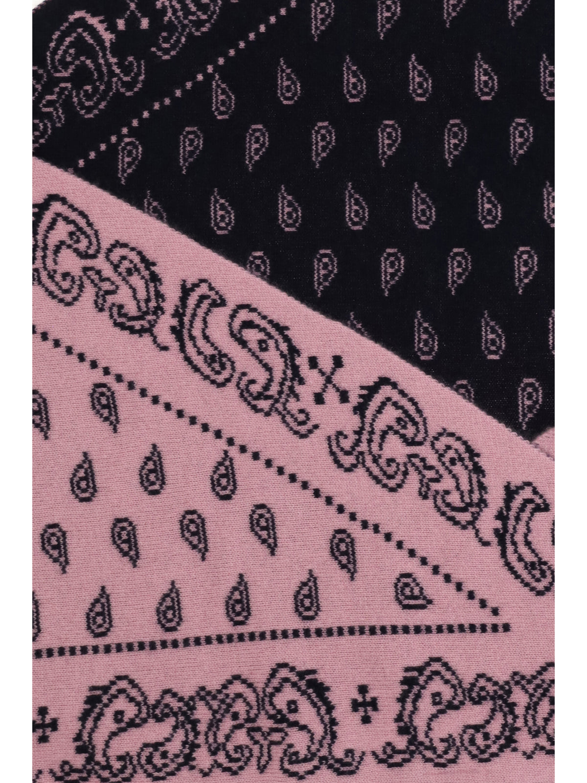 GUEST IN RESIDENCE Guest In Residence Women The Wild Rag Scarf