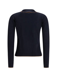 MAX MARA STUDIO Max Mara Studio Women Msttarga Cardigan