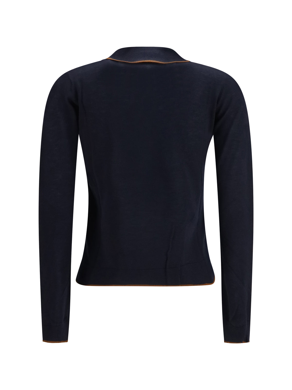 MAX MARA STUDIO Max Mara Studio Women Msttarga Cardigan