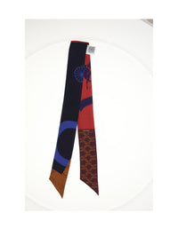 Celine Women 6X110cm Lavalliere