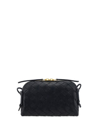 Bottega Veneta Women Concert Shoulder Bag
