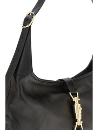Gucci Women Hb Jackie 1961 Joyful Soft G.A