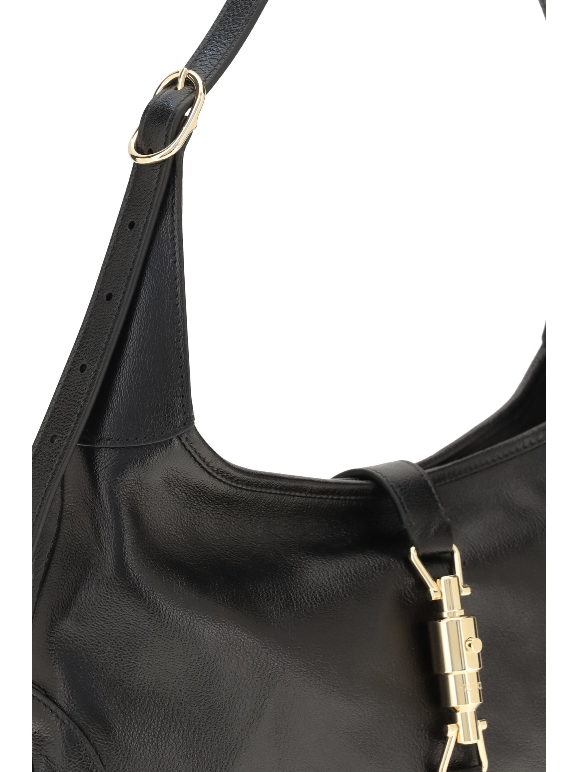 Gucci Women Hb Jackie 1961 Joyful Soft G.A