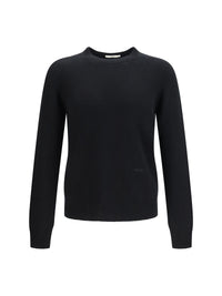Fendi Men Cashmere Sweater