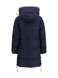 PARAJUMPERS Parajumpers Women Jacket Bear Long Down Jacket