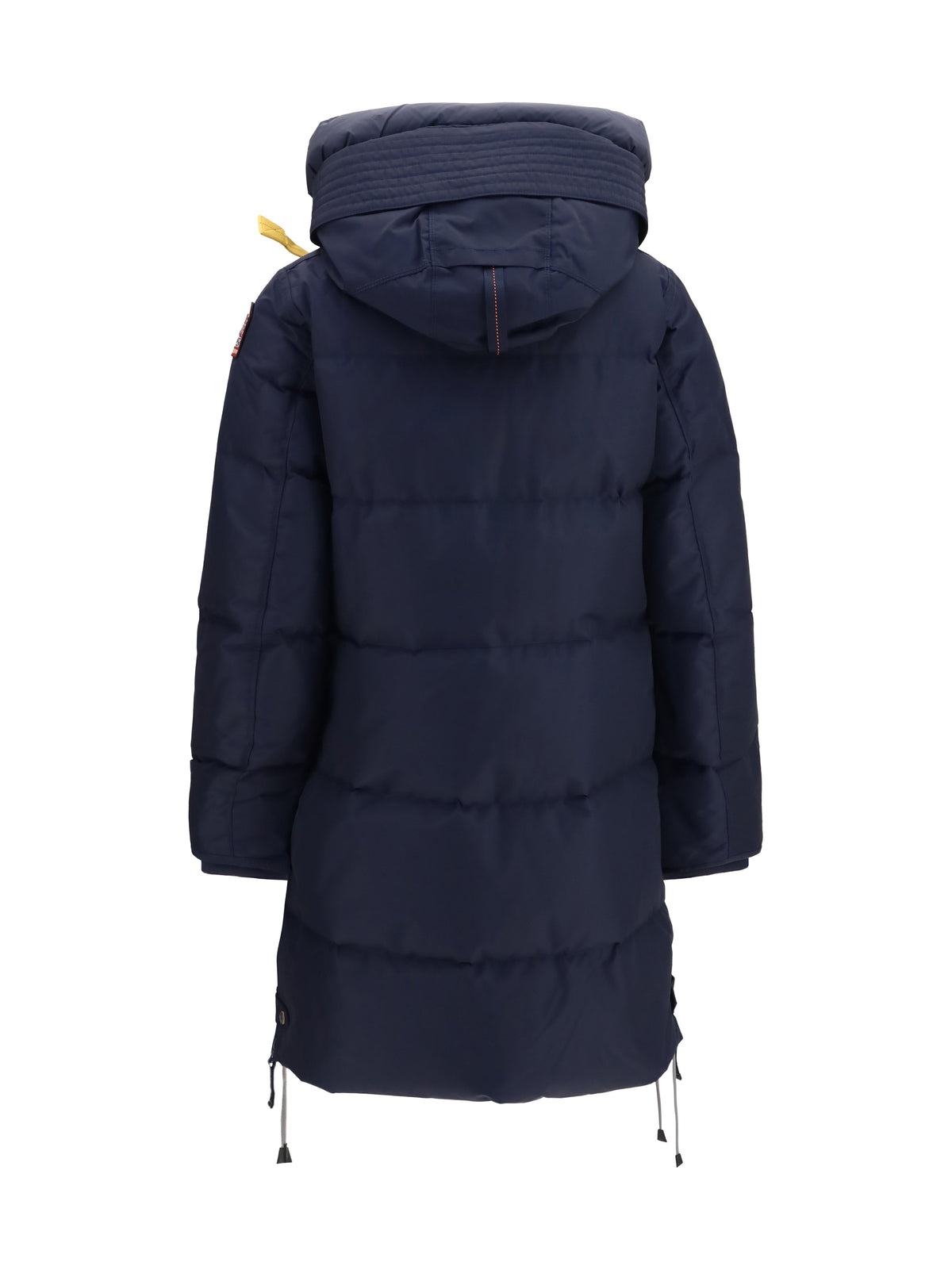 PARAJUMPERS Parajumpers Women Jacket Bear Long Down Jacket