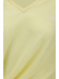 LOEWE Loewe Women Wool Sweater With Logo