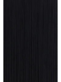 Alaïa Women Fringed Leggings