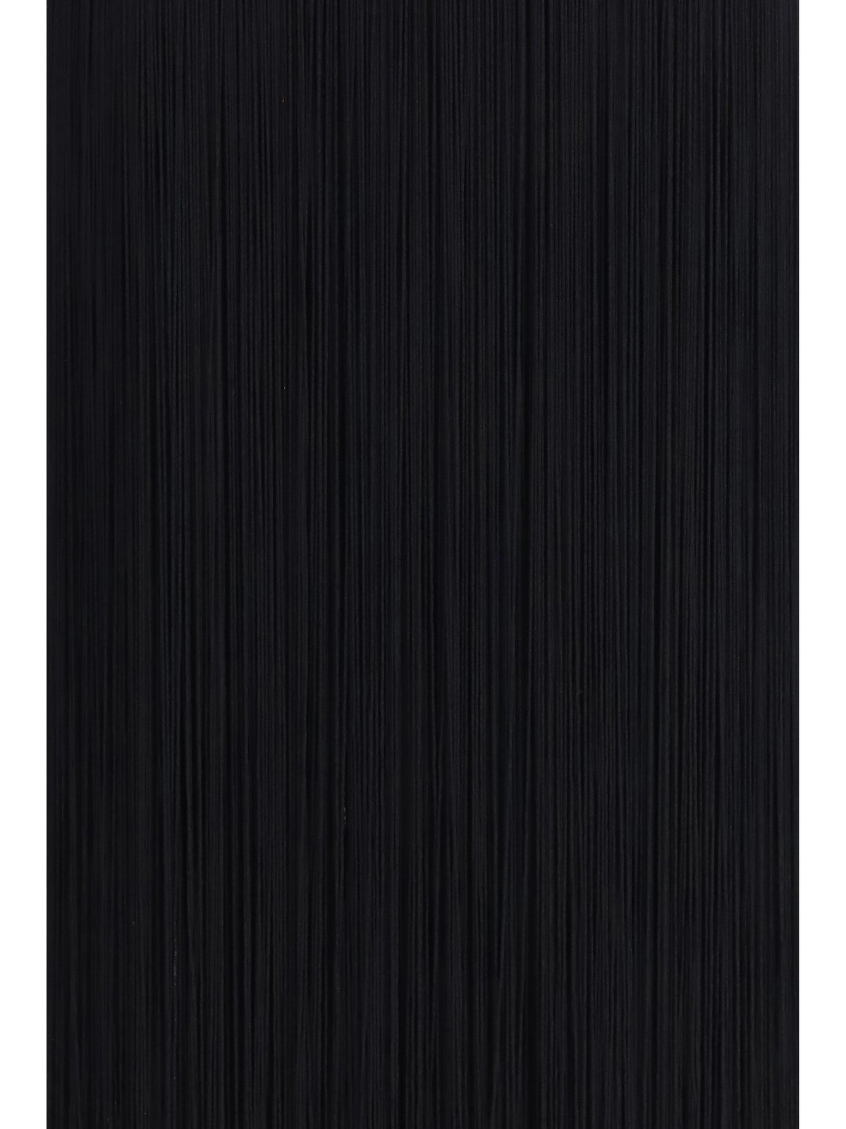 Alaïa Women Fringed Leggings