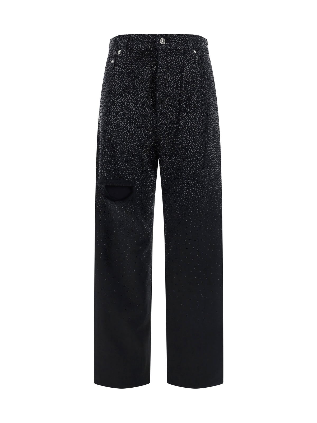 GOLDEN GOOSE Golden Goose Women Kim Pants