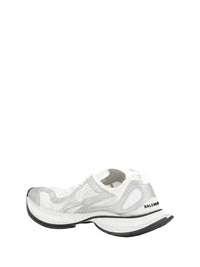 Balenciaga Men Circuit Sneakers