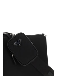 PRADA Prada Men Shoulder Bag